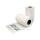 Custom Thermal Paper Rolls POS Paper Roll